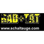Bild 1 Rad und Tat Michael Schuh in Wendelstein