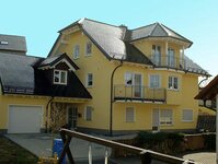 Bild 8 Dachdeckerei u. Spenglerei Hugo GmbH in Bessenbach