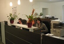 Bild 6 Reppert und Schäfer Personaldienstleistungen GmbH in Nürnberg