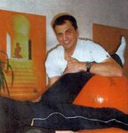 Bild 1 Donne in Hammelburg