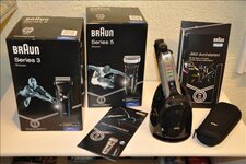 Bild 6 Elektro Meister e. K. in Würzburg