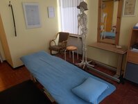 Bild 2 Wellner in Naila