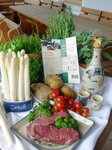 Bild 5 Landgasthof Detsch in Stockheim