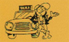 Bild 1 Rollstuhltaxi und Mietwagen Roth in Roth