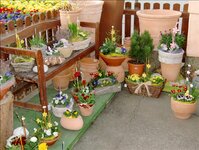 Bild 2 Blumen Wendler in Hersbruck