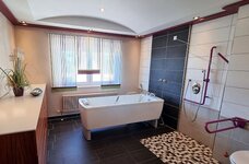 Bild 4 Pflegeheim am Eichberg GmbH in Marktgraitz