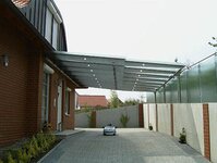 Bild 10 Jung Metallbau GmbH in Schwanfeld