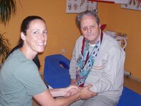 Bild 1 Andreas Valentin Physio in Kulmbach