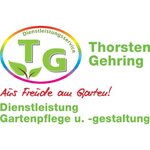 Bild 1 Gehring in Küps