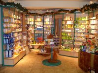 Bild 6 Marien - Apotheke in Scheßlitz