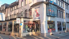 Bild 5 American Store in Nürnberg