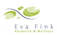 Bild 4 Kosmetik & Wellness Eva Fink in Heroldsberg