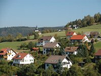 Bild 2 Gemeinde Warmensteinach in Warmensteinach