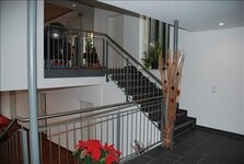 Bild 1 Pevak - Putz und Stuck GmbH in Windelsbach