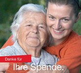 Bild 1 Caritasverband Bayreuth e.V. in Bayreuth