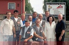 Bild 4 Bauunternehmen Keller GmbH in Unterpleichfeld