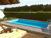 Bild 1 Denzinger in Allersberg