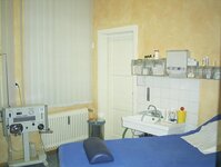 Bild 1 Kistner in Regensburg