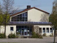 Bild 6 PS Photovoltaik GmbH in Viereth-Trunstadt