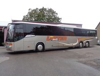 Bild 5 Lotter in Langenaltheim