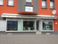 Bild 2 Scheid Elektroanlagentechnik GmbH in Nürnberg