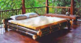 Bild 8 Eckstein Schlafzentrum Inh. T. Voll in Bad Kissingen