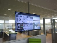 Bild 8 Nebe Zahntechnik in Bayreuth