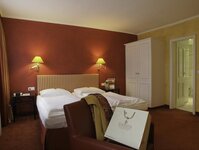 Bild 10 Prestige Hotel & Gastronomie GmbH in Coburg