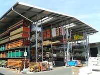 Bild 2 Erich Oertel GmbH in Bamberg