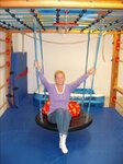 Bild 6 Ergotherapie Schade in Ludwigsstadt