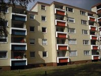 Bild 3 HTW Wohnungsverwaltung GmbH in Nürnberg