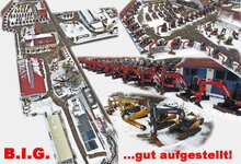 Bild 5 Loy in Bergen