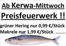 Bild 12 Fischräucherei Gottschalk in Neustadt a.d.Aisch