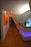 Bild 5 Reha im Ärztehaus Bismarckstr. GbR in Würzburg
