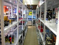Bild 6 Autozubehör Scheller AZS in Lichtenfels