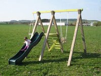 Bild 7 Trier in Dörfles-Esbach