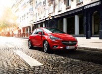 Bild 1 Auto Weber in Langenzenn