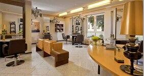 Bild 2 Friseur Opus in Giebelstadt