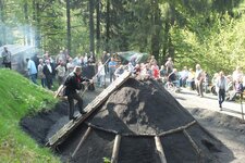Bild 8 Stadtverwaltung in Schwarzenbach a.Wald