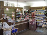 Bild 3 Haase-Leykam St.-Christophorus-Apotheke in Sand a.Main