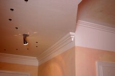 Bild 3 Malermeister in Rednitzhembach