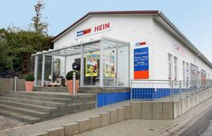 Bild 3 Langguth Fliesen & Baustoffe GmbH in Coburg