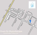 Bild 5 Scheuerer in Neutraubling