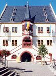 Bild 3 Kaidel GmbH Bedachungsunternehmen in Kitzingen