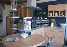 Bild 1 Holzinger in Prichsenstadt