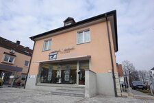 Bild 2 Brauer in Regensburg