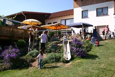 Bild 4 Schudt in Schöllkrippen