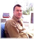 Bild 2 Gerhard Faltenbacher Bau- & Stuckateurgeschäft in Weiden