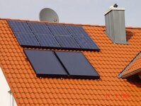 Bild 3 KÜTRO GmbH Co. KG in Abensberg