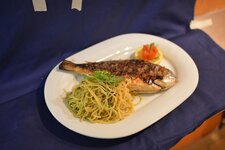 Bild 9 Waldschänke in Wendelstein